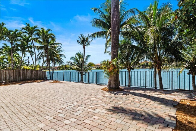 Building Photo - 2080 SW 152nd Pl