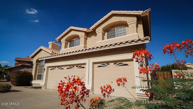 Building Photo - 7861 W Kerry Ln
