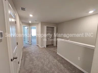 Building Photo - 1591 Cassius St