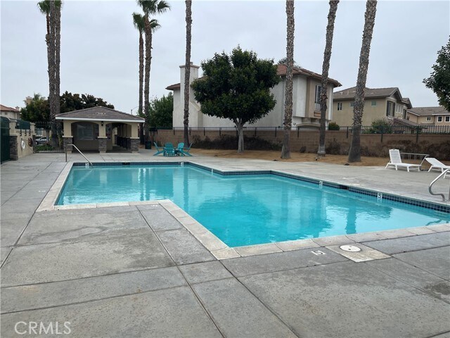 Building Photo - 4440 Watermoor Dr