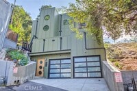 Building Photo - 470 Sycamore Glen