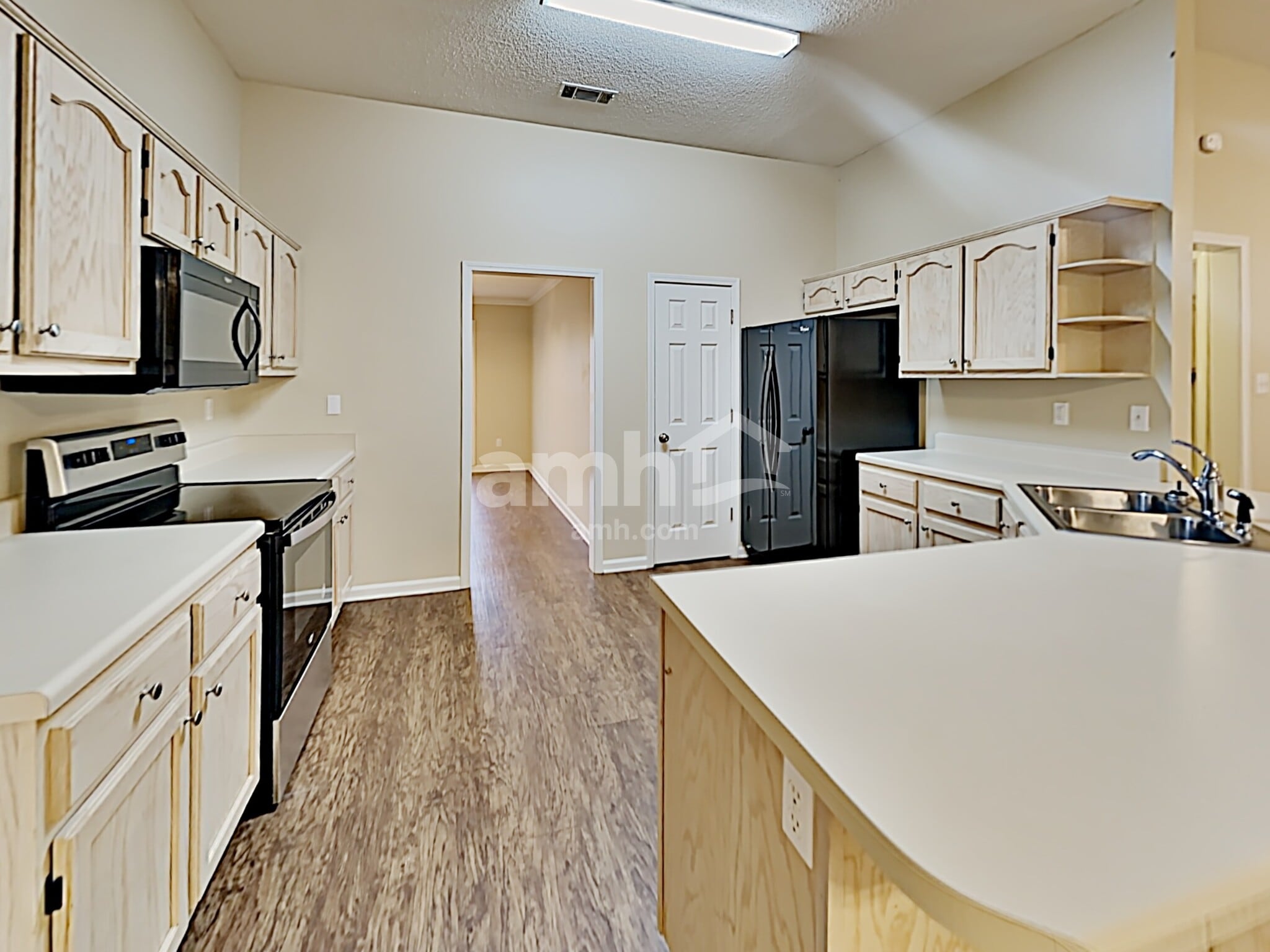 Building Photo - 1764 Meadow River Cv