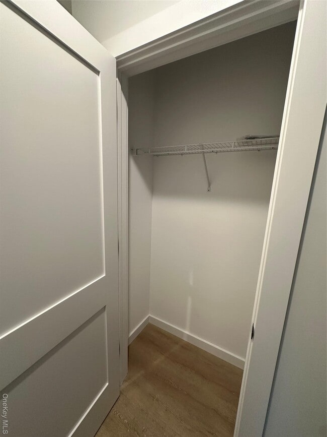 Building Photo - 13 Forester Ave