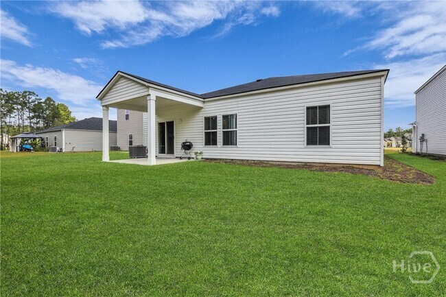 Building Photo - 106 Geranium Wy