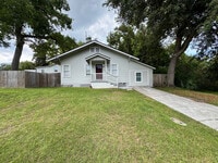 Building Photo - 2923 Rosselle St
