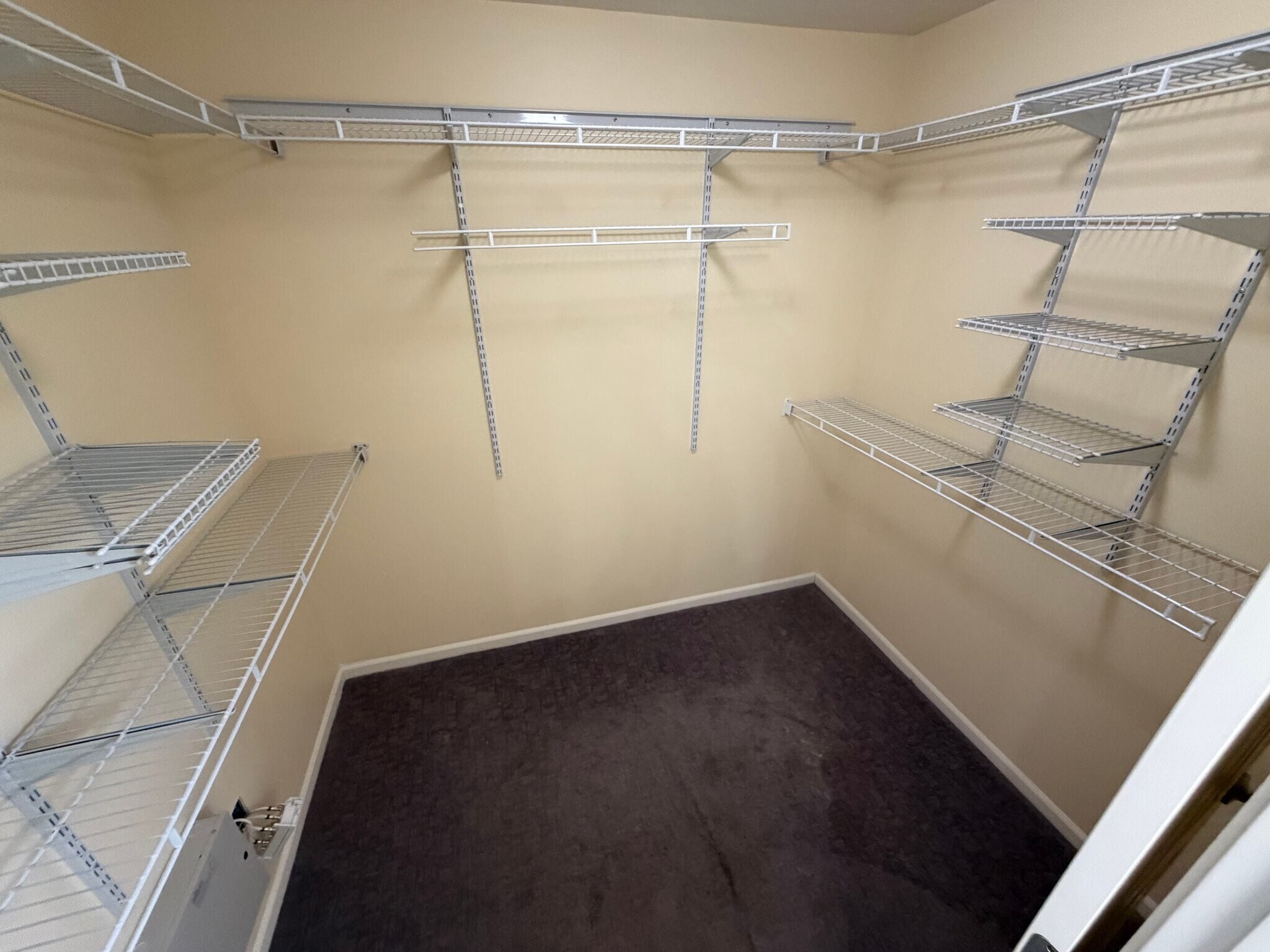 Building Photo - 2516 N College Ave