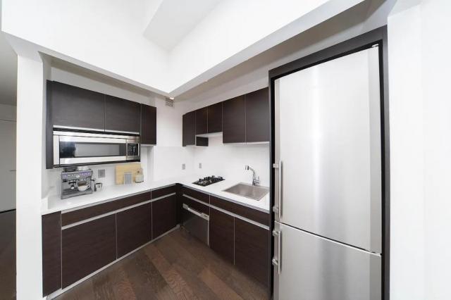 Building Photo - 1 bedroom in New York NY 10038