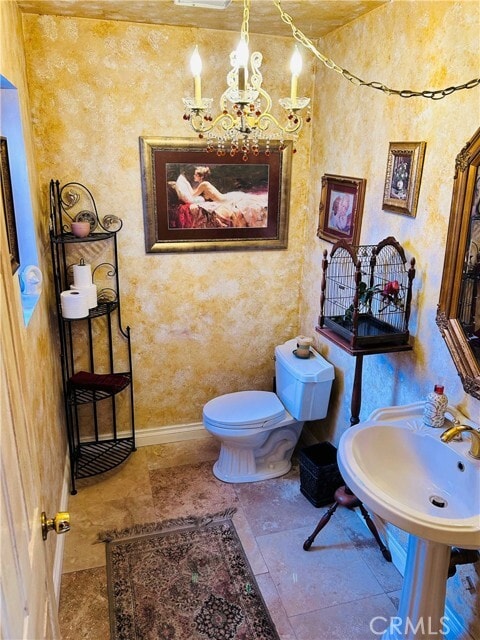 Building Photo - 1908 E Calico Dr