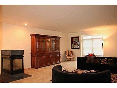 Building Photo - 26 Catamaran Ct