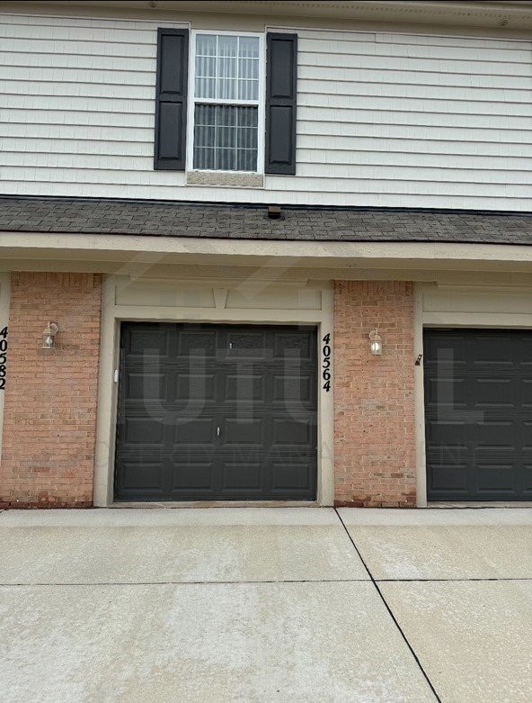 Building Photo - 40564 Blythefield Ln