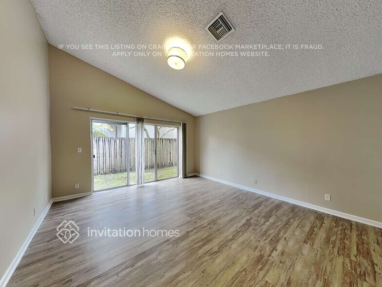 Building Photo - 7735 NW 63rd Way