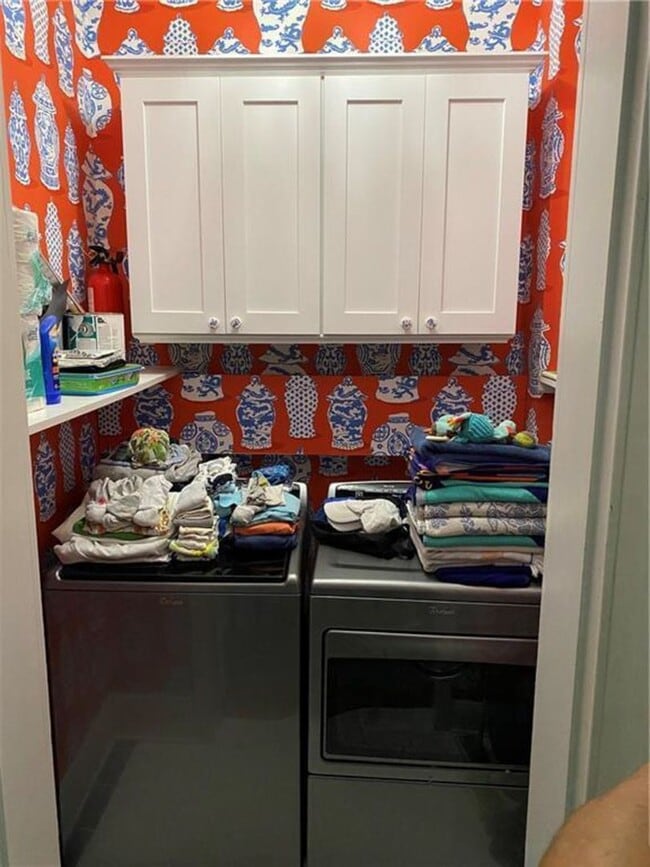 Building Photo - 40 Trumbull St