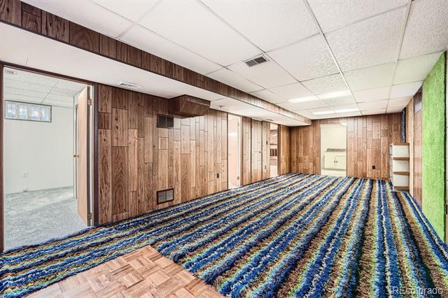 Building Photo - 944 S Potomac Ct