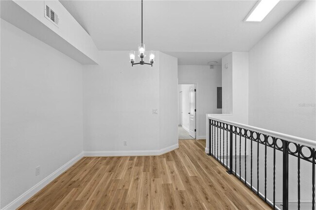 Building Photo - 604 Arbor Lake Ln