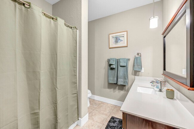 Building Photo - 2722 Mylonite Dr