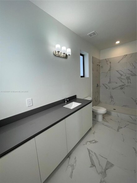 Building Photo - 34491 SW 191st Ct