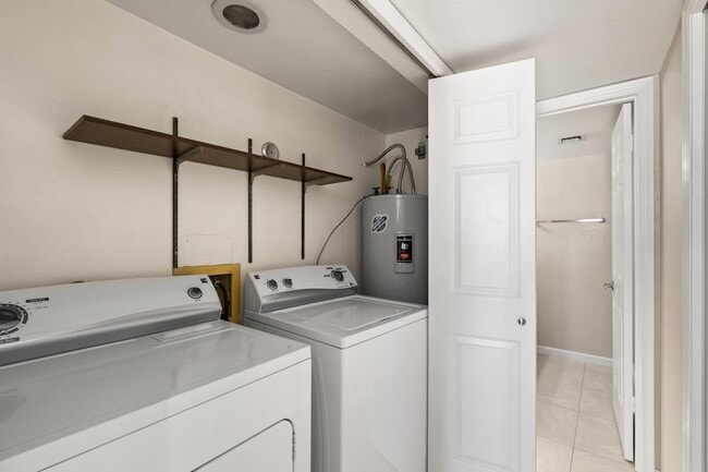 Building Photo - 7339 E Northland Dr