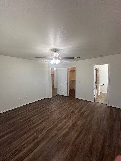 Building Photo - 2828 NW 184th St