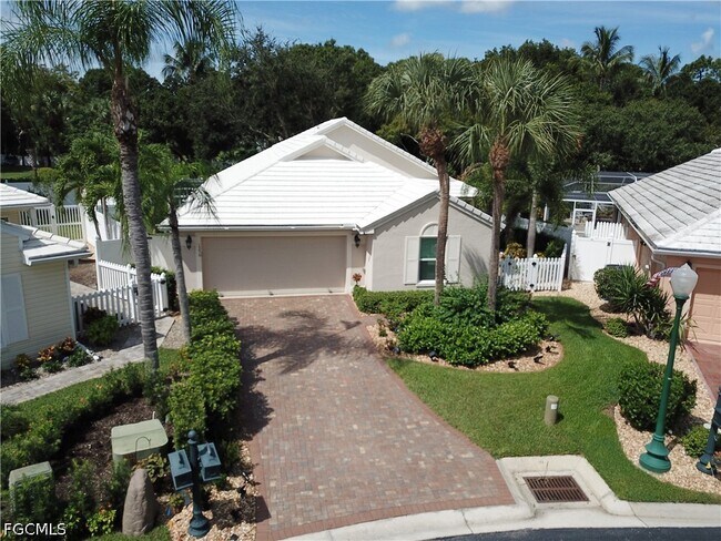 Building Photo - 1250 Silverstrand Dr