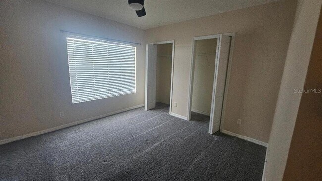 Building Photo - 3909 45th Terrace W