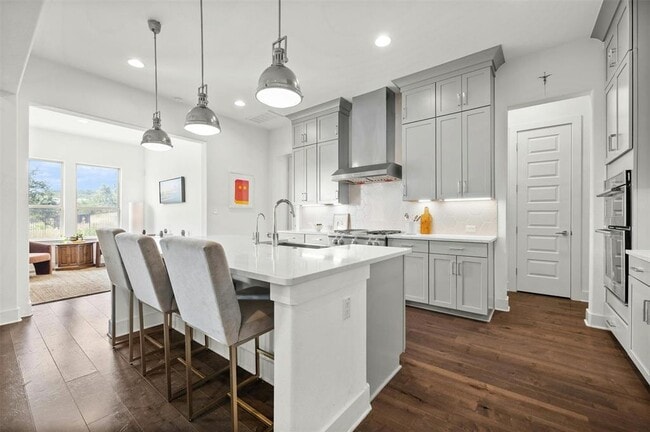 Building Photo - 208 Slate Rock Ter