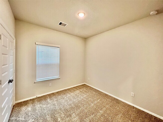 Building Photo - 23223 Spring Genesis Ln