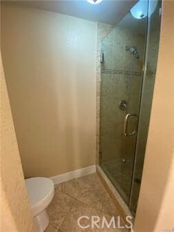 Building Photo - 16563 Mt Shelly Cir