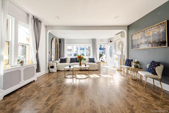 Building Photo - 151-05 20th Rd