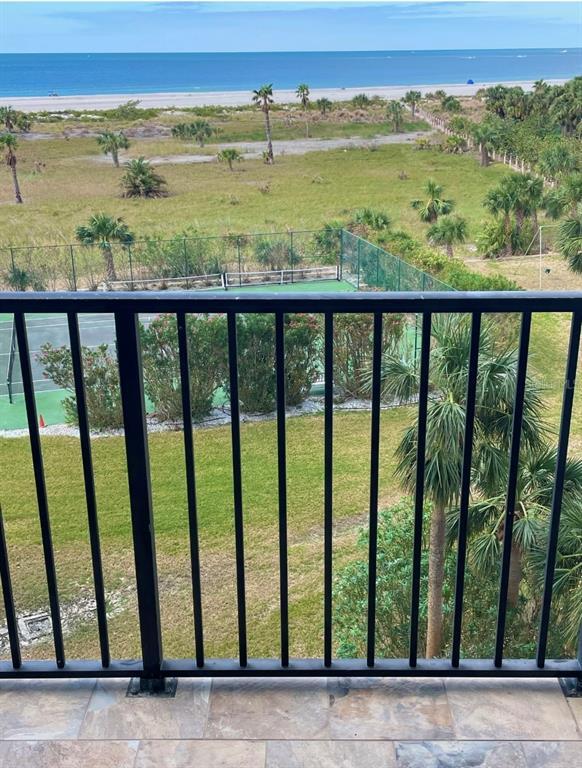 Primary Photo - 1230 Gulf Blvd