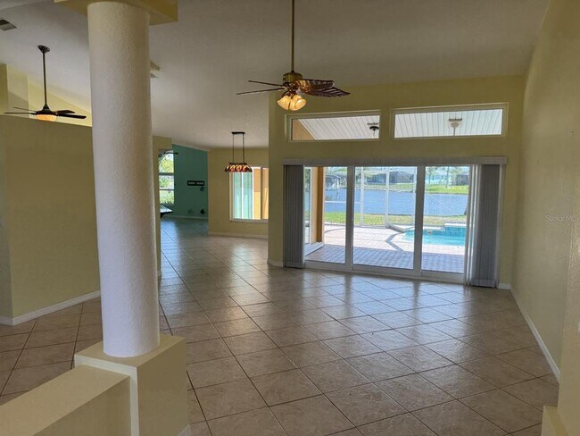 Building Photo - 15696 Hennipen Cir