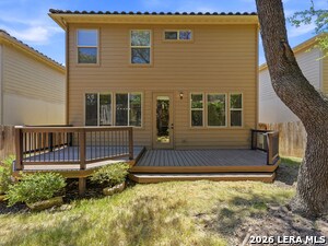 Building Photo - 4127 Woodbridge Way