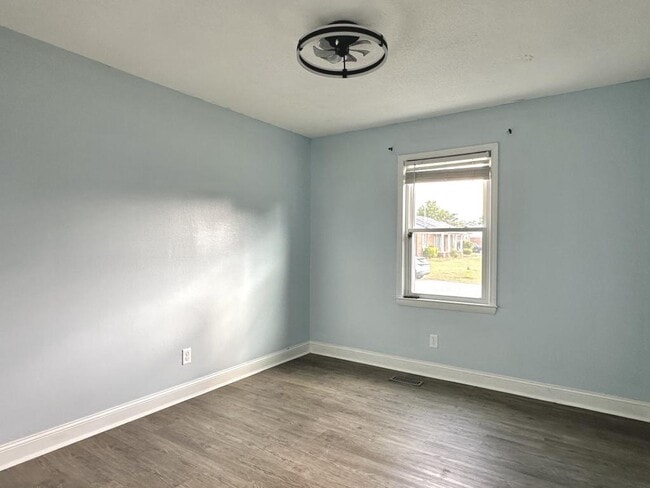 Building Photo - 1859 Windlock Dr