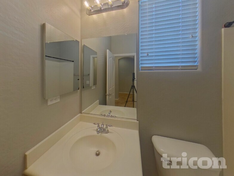 Building Photo - 36332 Vera Cruz Dr