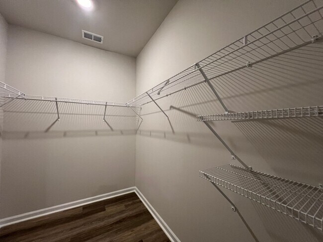 Building Photo - *JULY RENT SPECIAL* Longs - 4 Bedroom / 2 ...