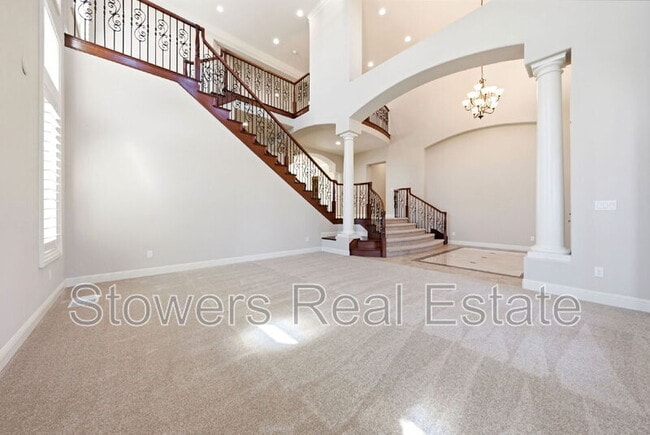 Building Photo - 3315 Ashbourne Cir
