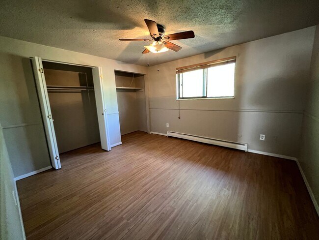 Building Photo - 2616 Gilpin Ave