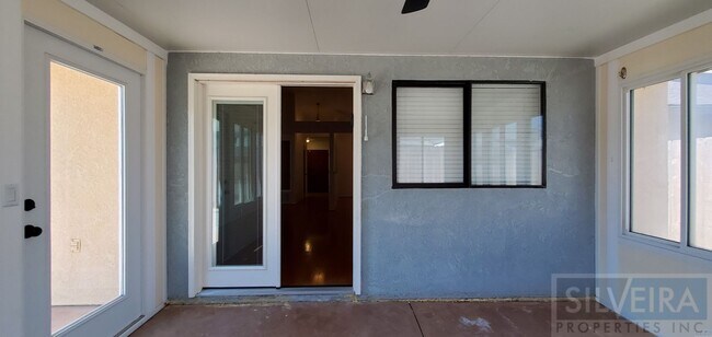 Building Photo - 1638 N Suey Rd