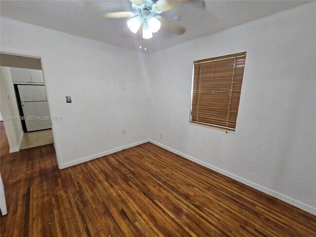 Building Photo - 14901 NW 9th Ct