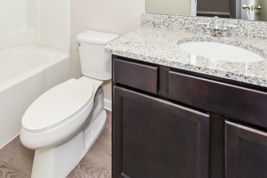 Building Photo - 12706 Camden Rd