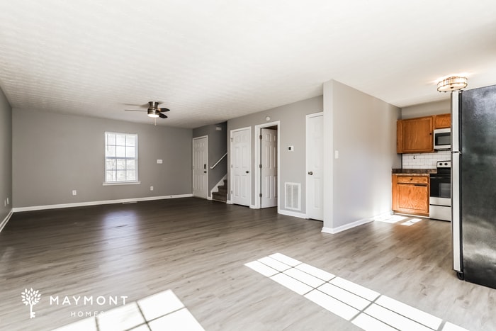 Building Photo - 120 Apache Dr