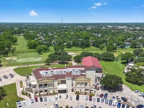 Building Photo - 3311 El Dorado Blvd