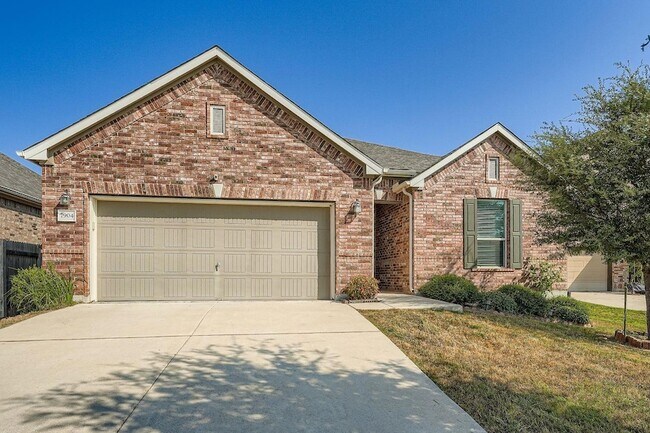 Primary Photo - 7904 Nightwing Rd