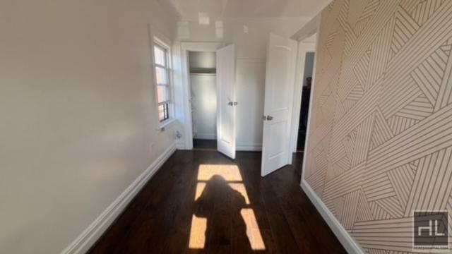 Building Photo - 2 bedroom in BROOKLYN NY 11210