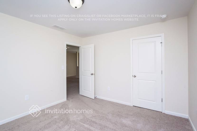 Building Photo - 438 Forrest Hills Dr