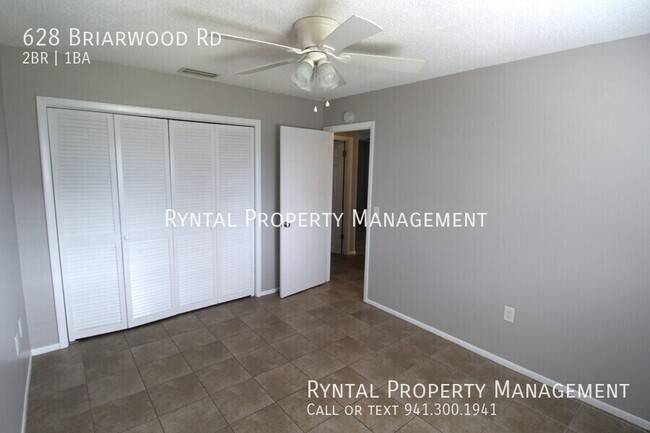 Building Photo - 628 Briarwood Rd