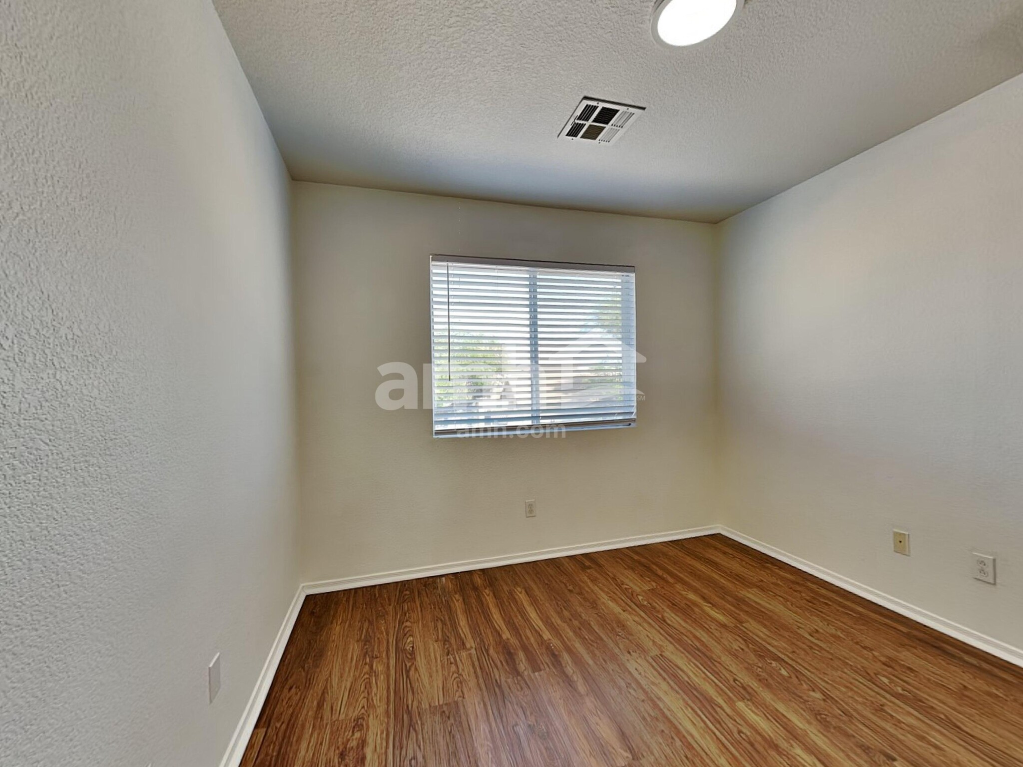 Building Photo - 2014 N 104th Ave