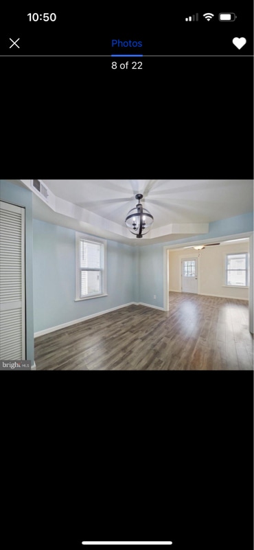 Building Photo - 310 N Locust St