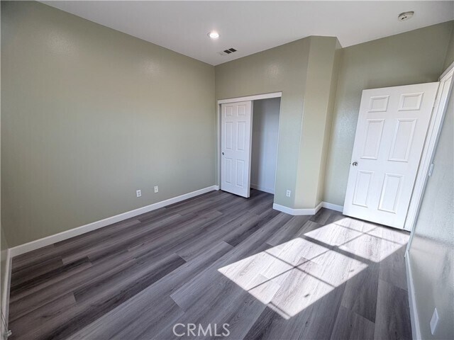 Building Photo - 22520 Venice St