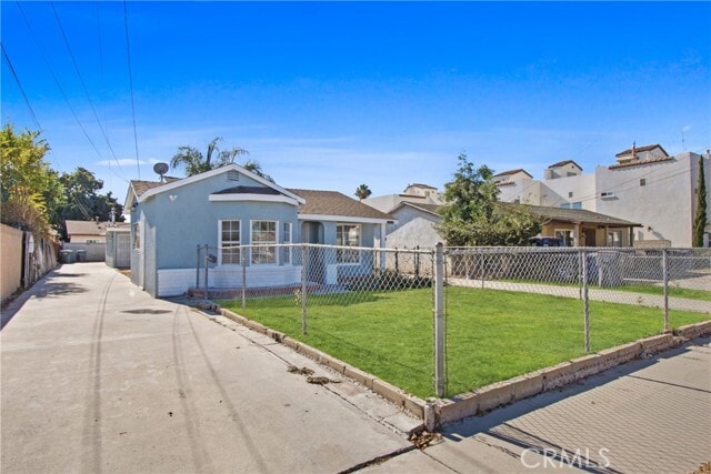 Building Photo - 11648 208th St