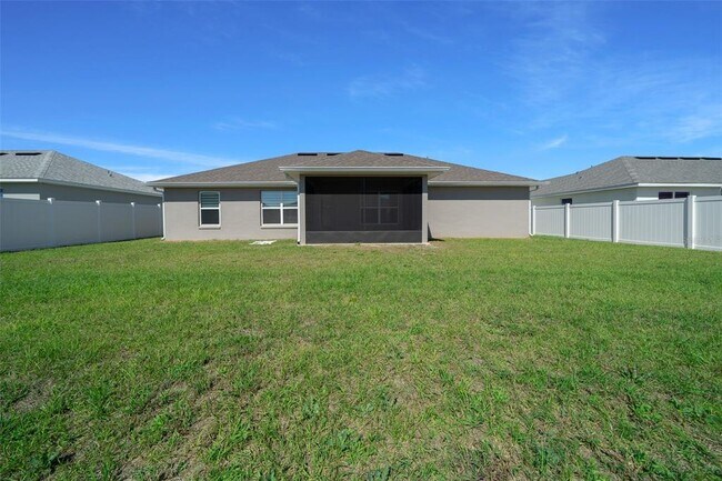 Building Photo - 5086 SW 91st St